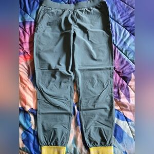 Cotopaxi Ara Joggers